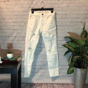 Men’s American Eagle Jeans